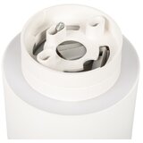 Kanlux 24364 - LED spot svetiljka SONOR LED/6W/230V 3000/4000/5700K belo | Eponuda.com