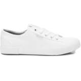 Refresh Modne superge - Bela | Shoptok.si