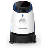  Robot za čiščenje GS40 | Shoptok.si