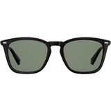 Polaroid naočale PLD 2085/S Green Cijene