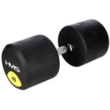  Hg pro gumene bučice 65 kg hms | shoptok.hr