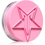 Jeffree Star Cosmetics Magic Star™ Luminous Setting Powder mineralni puder u prahu nijansa Pink Cashmere 10 g Cijene