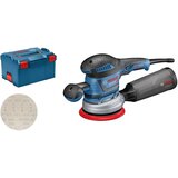Bosch ROTACIJSKI BRUSILNIK GEX 40-150 Cene