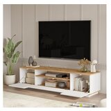 Hanah home set nameštaja za dnevni boravak FR17-AW | ePonuda.com