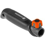 Gardena 20-Ručka mala za kombisistem GA 08909 | ePonuda.com