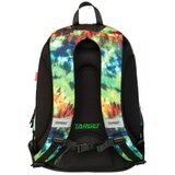 Target školski ruksak 3 Zip Duel phoenix | shoptok.hr