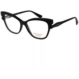 Ana Hickmann Naočare HI 6310 A01 | Eponuda.com