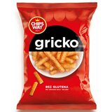 Chips Way gricko flips 100g kesa Cene