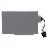  Baterija za Nintendo Wii U Gamepad, WUP-001, 3200 mAh | Shoptok.si