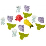 Schleich figurice piknik set 42181 | ePonuda.com
