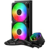 EWE PC  AMD GAMING računar Ryzen 7 9800X3D 32GB 1TB RTX5060Ti 16GB