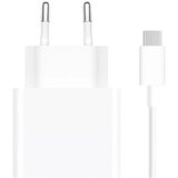 Xiaomi Mi 33W Charger Combo (Type A) EU Cijene
