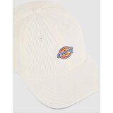 Dickies Kapa 'HARDWICK' bež | Shoptok.si