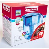 Fito filter Filter bokal za domaću rakiju | ePonuda.com