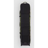Burton Wheelie Flt Attndnt Torba za snowboard keel camo | Shoptok.si