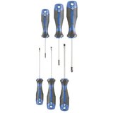 Lux Tools Set odvijača Lux 6/1 Cijene