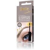 Delia Maskara za Obrve Bež Eyebrow Expert