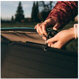 ECOFLOW 160w Solar Panel 663089 solarni punjač 160 W | Eponuda.ba