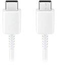 Samsung Kabl Tip C na Tip C EP-DA705-BWE Beli | ePonuda.com