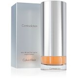 Calvin Klein contradiction parfemska voda 100 ml za žene | shoptok.hr