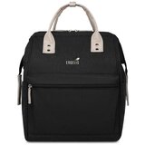  Ruksak za kolica Vuch Manna Black, 37 x 28 cm | shoptok.hr