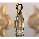 Parfem Forever Gold parfumirana voda za ženske 30 ml | Shoptok.si