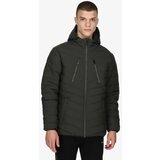 Kronos luca mens jacket | ePonuda.com