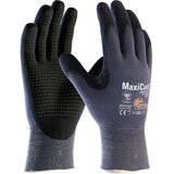 ATG rukavice MaxiCut Ultra s granulama | shoptok.hr