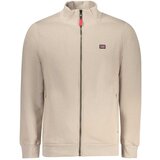 Norway 1963 muŠki duks 859452 beŽ Cene