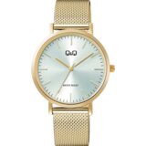 Q&q RUČNI SAT C34A-005PY | shoptok.hr