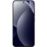 Xiaomi redmi note 15 pro 5G 8GB/256GB black | Eponuda.com