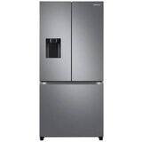 Samsung RF50A5202S9/EO hladilnik s francoskimi vrati - | Shoptok.si