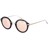 Kypers PERTH-004 Gold | shoptok.hr