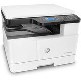 HP Večfunkcijska laserska naprava LaserJet MFP M442dn | Shoptok.si