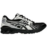 Asics Modne superge Gel-Kayano 14 Black Cream Črna Cene