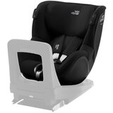 Britax Romer Britax Römer® Dječja autosjedalica DualFix™ iSENSE i-Size (61-105 cm) Space Black Cijene
