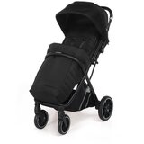 Foppa Pedretti kolica Olimpic Black | shoptok.hr