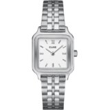 Cluse Gracieuse Petite Ženski Ručni Sat CW11817 | shoptok.hr