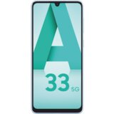 Samsung Smartphone 6.4″,5G,Dual SIM,Octa Core 2.4GHz, RAM 6GB,48Mpx – Galaxy A33 5G 6GB/128GB Blue EU | Eponuda.ba