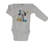 Bebi m. bodi preklop 8-211