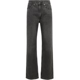 Levi's Traperice '565™ 97 Loose Straight' sivi traper Cijene