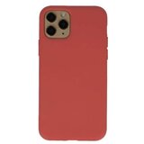  silikonska futrola soft x-cell za xiaomi redmi 10C / mi poco C40 svetlo crvena Cene