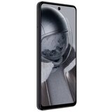 HMD pulse pro 256GB - crni | ePonuda.com