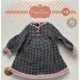 Paola Reina odeća za Lauru 32cm ( 54687 ) Cene