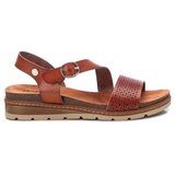Refresh - Smeđa | shoptok.hr