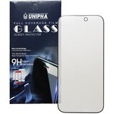  ZAŠČITNO STEKLO DREAM PRIVACY ZA OPPO RENO 14 5G, (5000333853) Cene