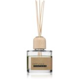 The Munio Heather aroma difuzer 100 ml Cijene