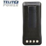  Hytera BL1508 Li-ion baterija 7.2V 1500mAh, za HP505 / HP565 radio stanice | Eponuda.com