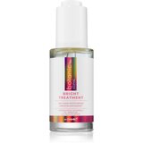 OnlyBio Botanic Clinic Bright Treatment serum za lice protiv tamnih mrlja 30 ml | shoptok.hr
