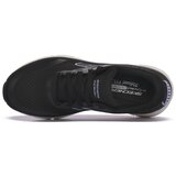 Skechers Bklv D Lux Walker Crna | shoptok.hr